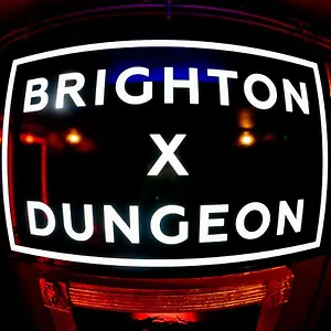 Erotic Boudoir Brighton