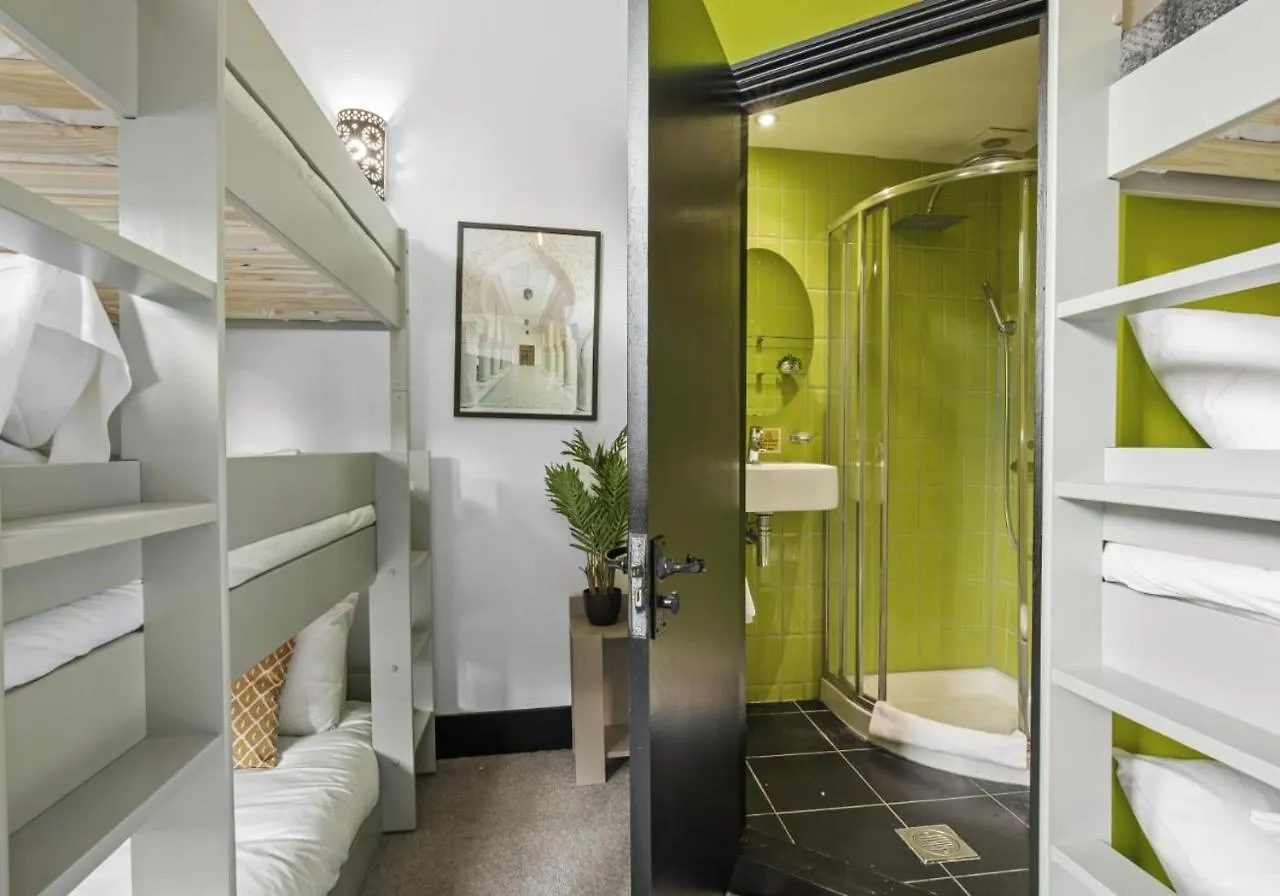 Holiday home Moroccan Hub By My Getaways Villa Brighton